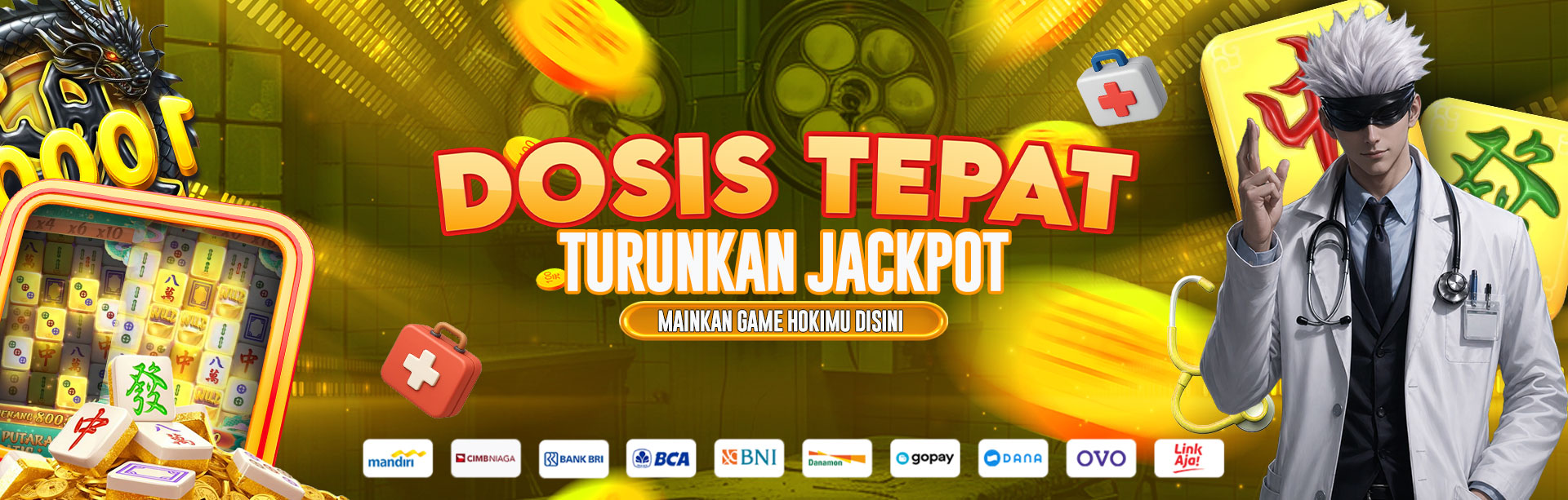 Mpoclubslot