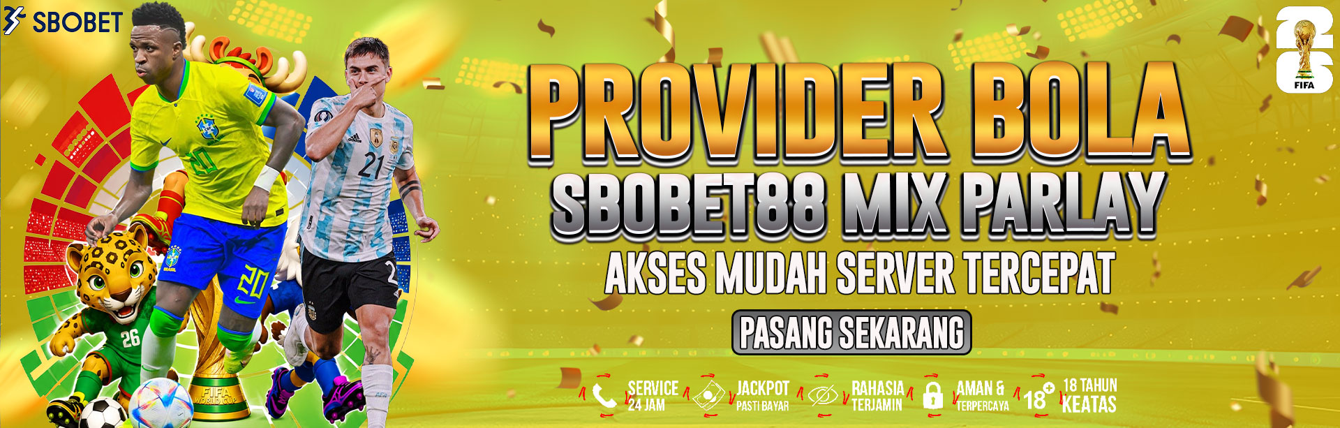 MPOCLUBSLOT